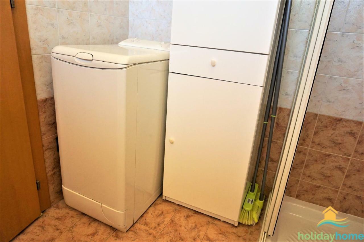 Apartment Brione Рива дел Гарда Екстериор снимка
