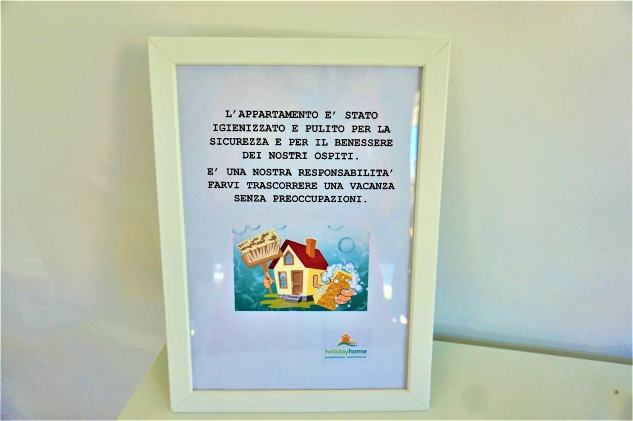Apartment Brione Рива дел Гарда Екстериор снимка